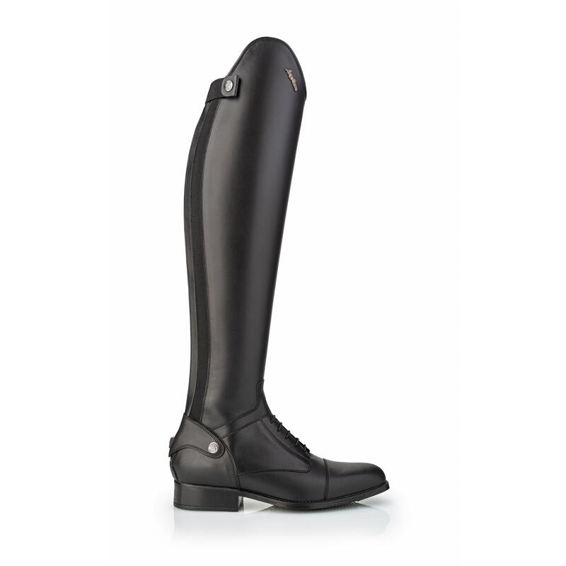 Buty do jazdy konnej Sergio Grasso Advance +1