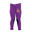 Pantalon fille Horka Minis