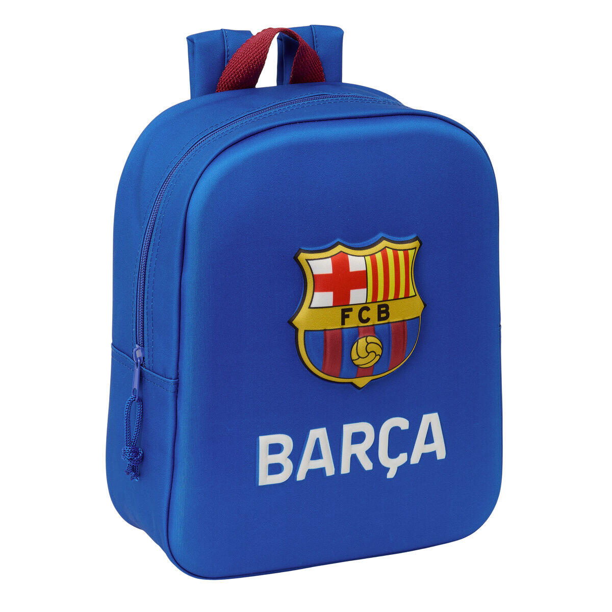 FC BARCELONA picture