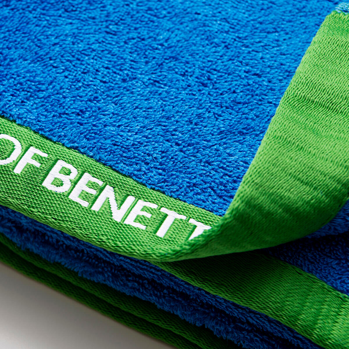 BENETTON picture