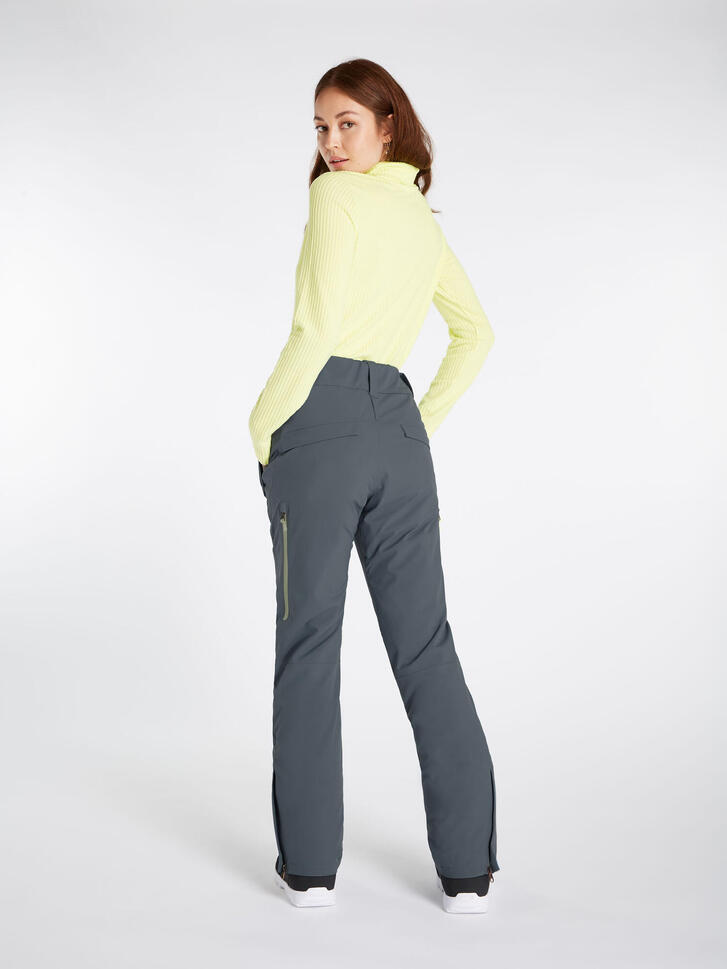 Spodnie damskie Protest CARMACKS snowpants