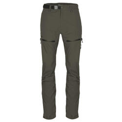 Pantalon imperméable Pinewood Abisko Pathfinders