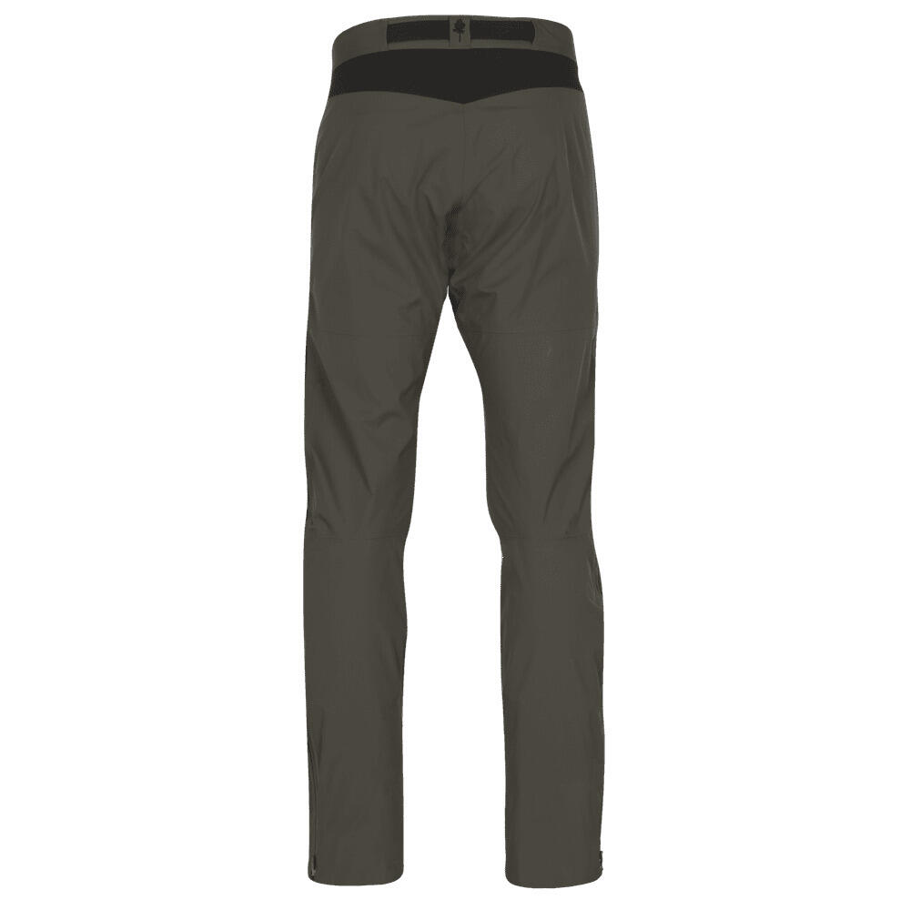 Waterdichte broek Pinewood Abisko Pathfinders 2/2