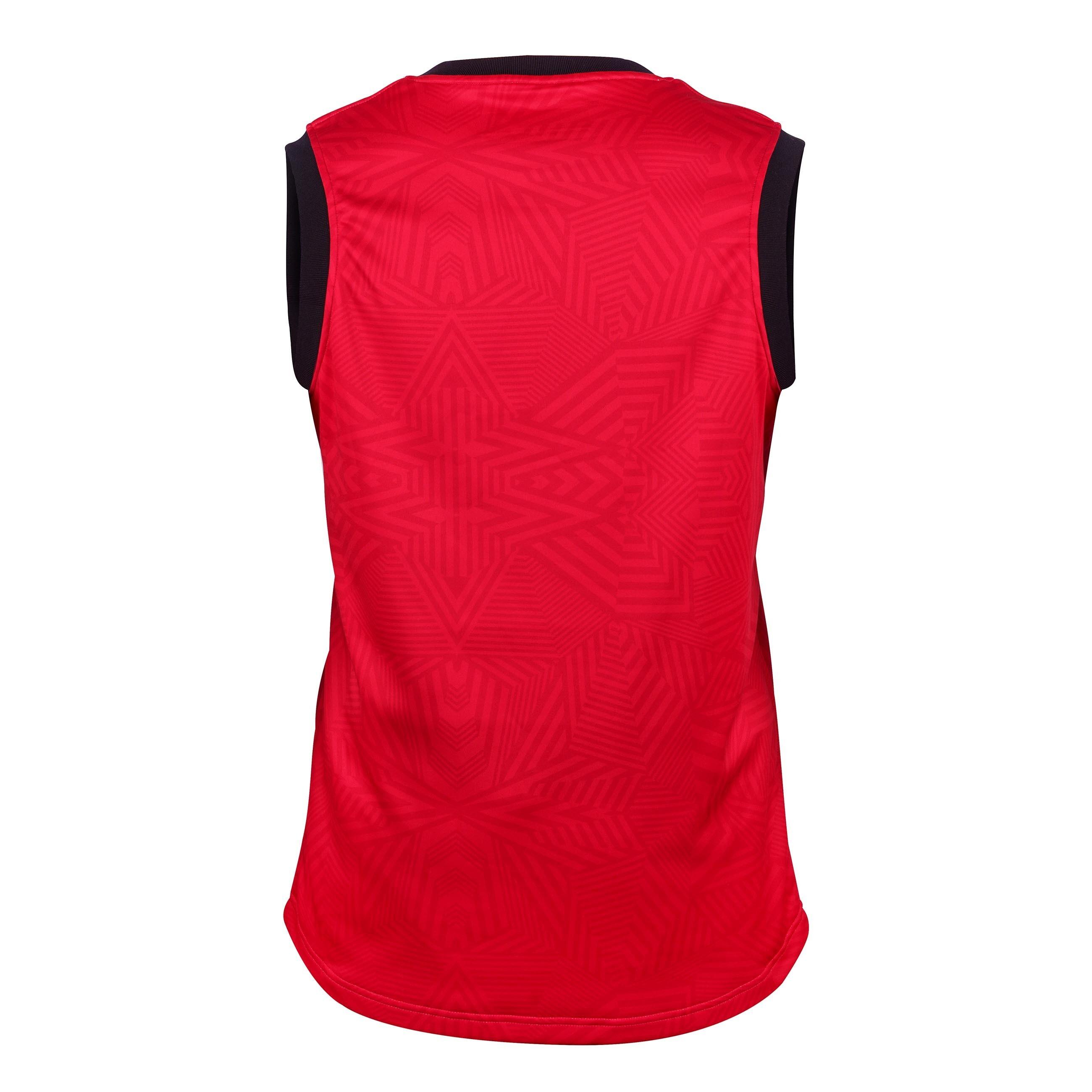 Dziecięcy tank top Gilbert Pro T20 Slipover 2/2