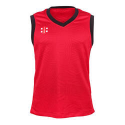 Débardeur enfant Gilbert Pro T20 Slipover