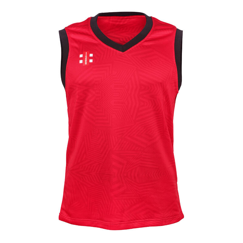 d2dce742-a0b2-4c20-be62-76e3753da64c_c14