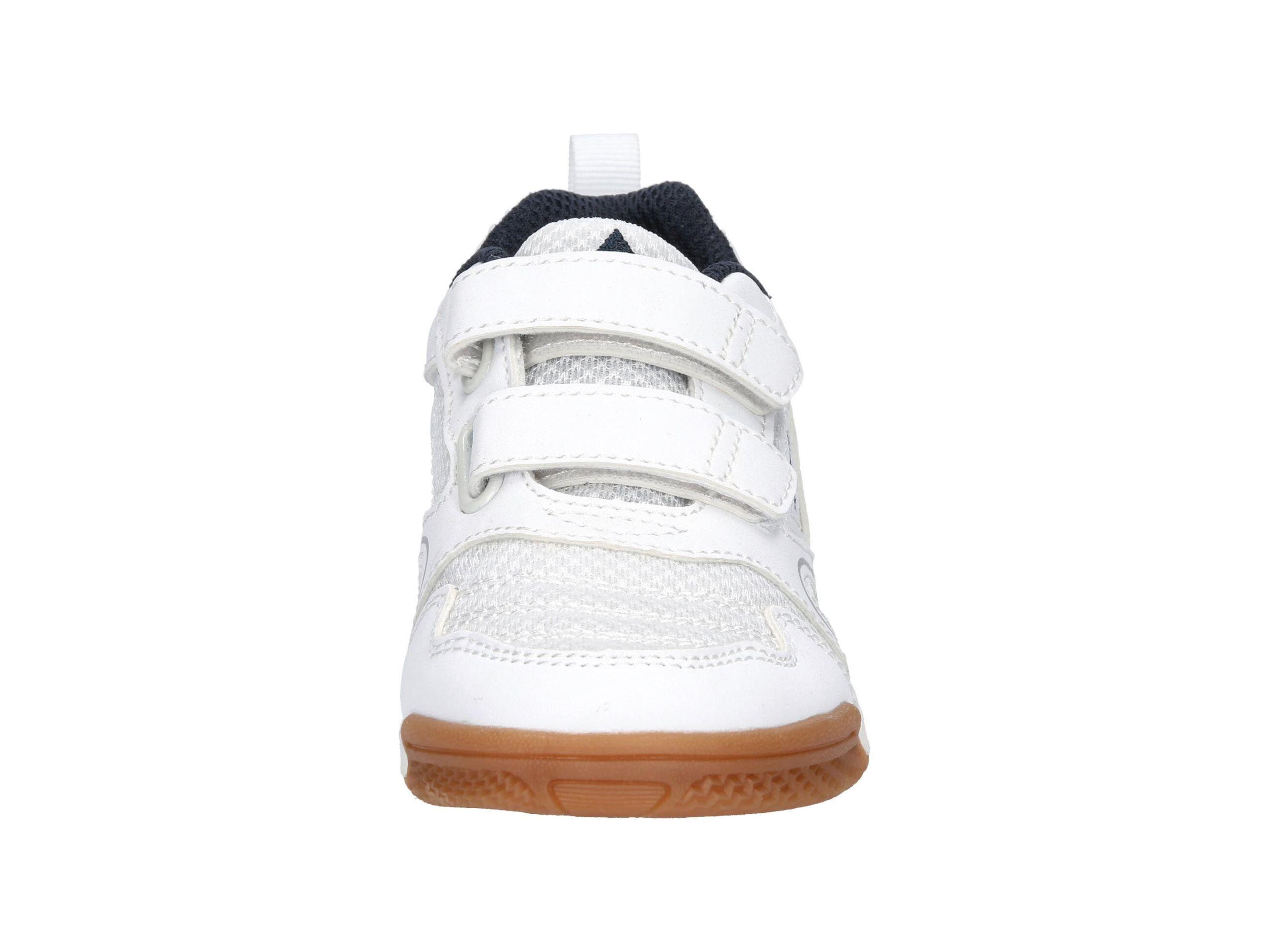 Chaussure de sport  Fermeture velcro Filles LICO Boulder V 3/6