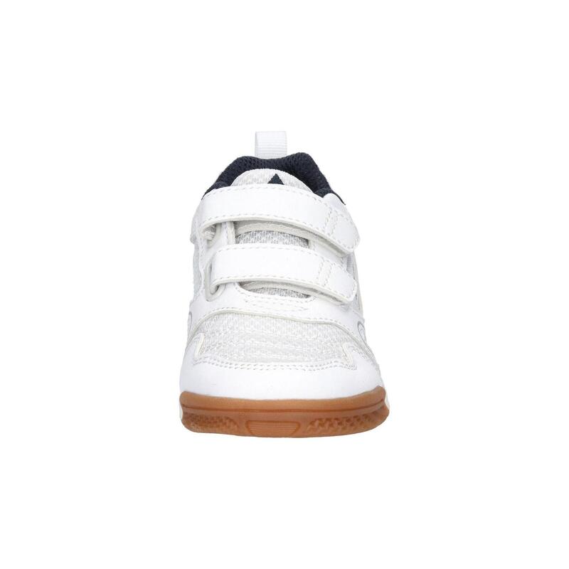 Chaussure de sport  Fermeture velcro Filles LICO Boulder V