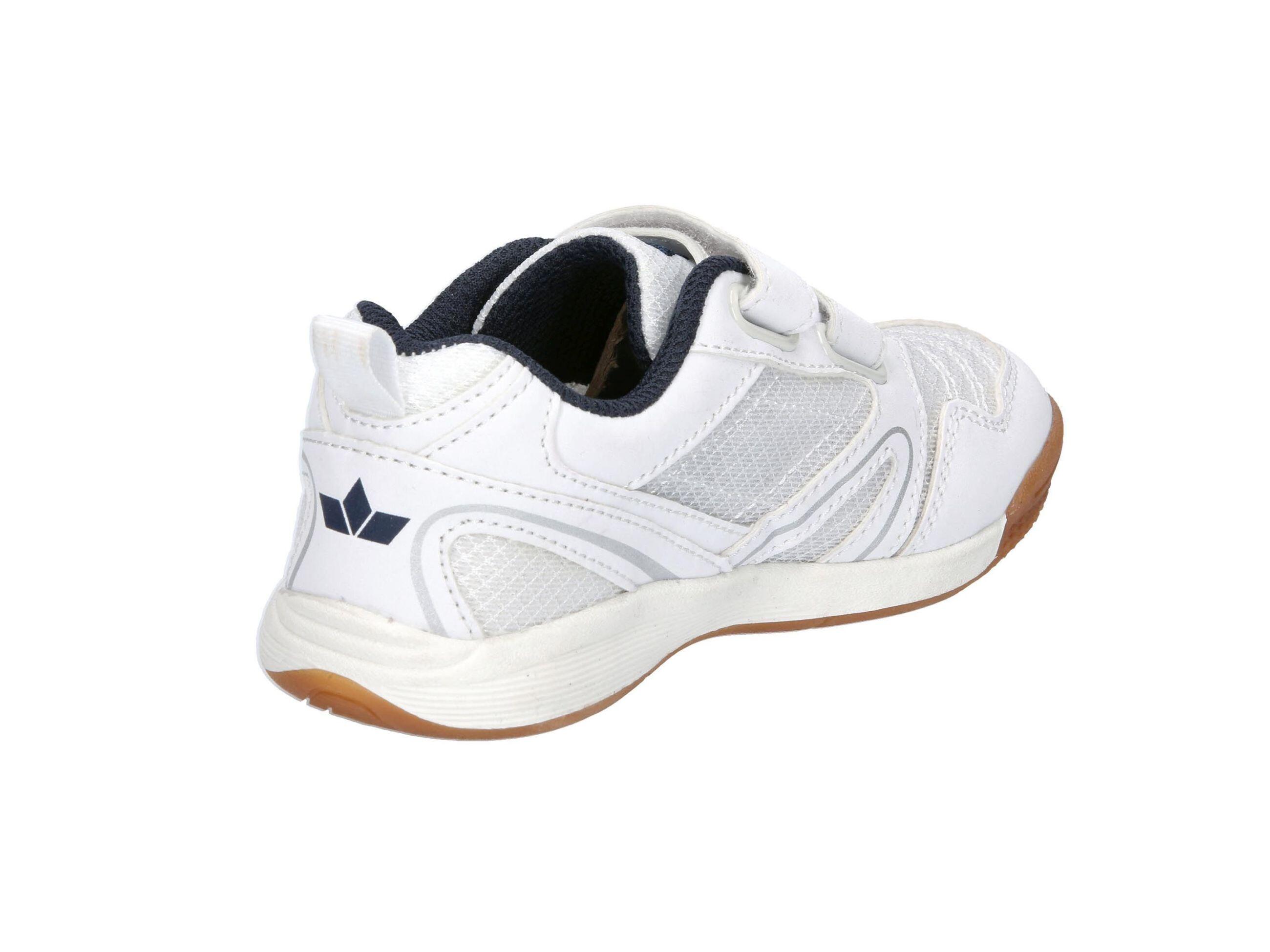Chaussure de sport  Fermeture velcro Filles LICO Boulder V 4/6