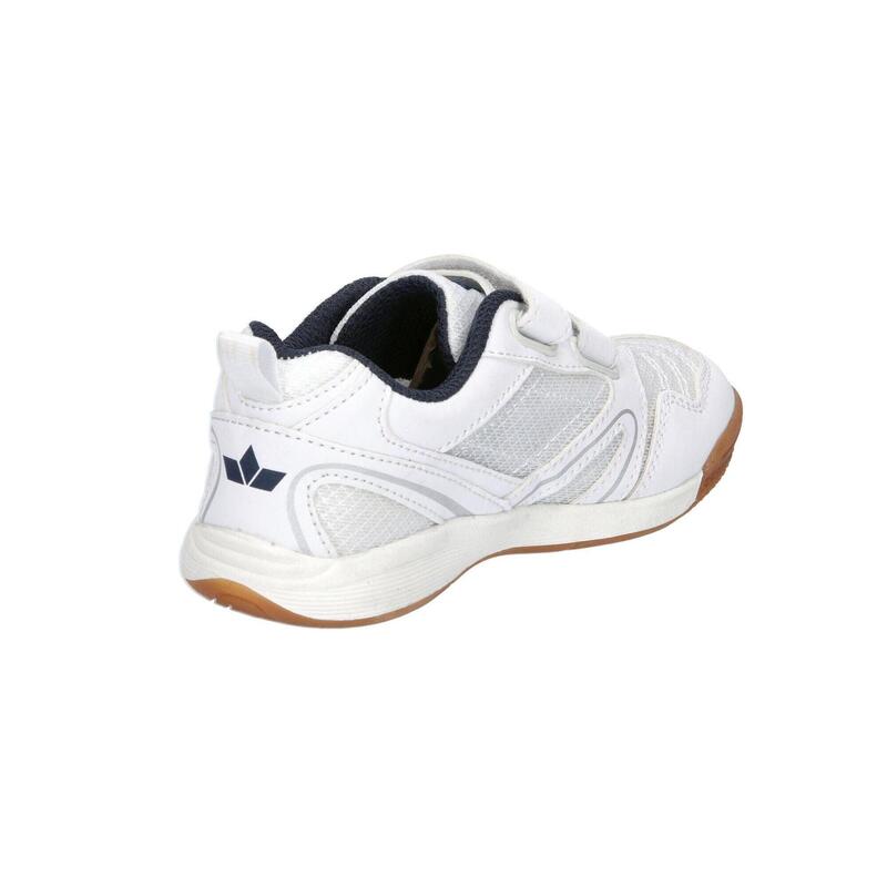 Chaussure de sport  Fermeture velcro Filles LICO Boulder V