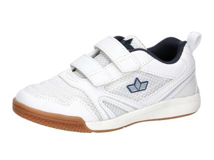 Chaussure de sport Fermeture velcro Filles LICO Boulder V