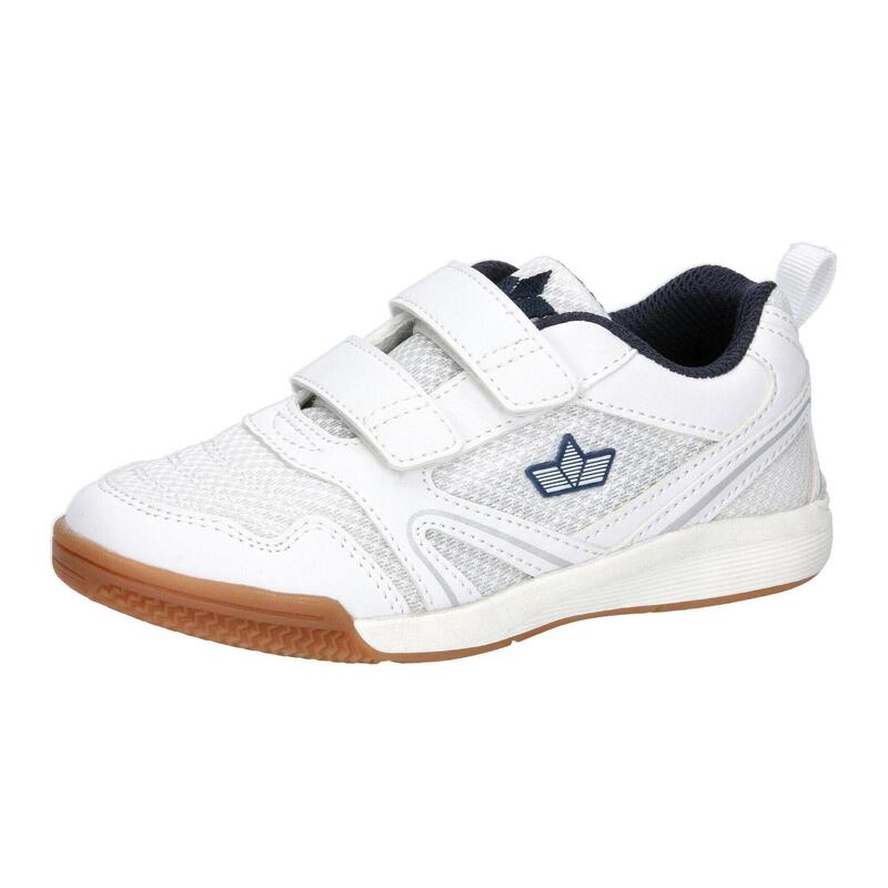 Chaussure de sport  Fermeture velcro Filles LICO Boulder V
