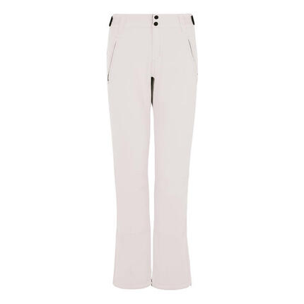 Pantalon de ski femme Protest Relole
