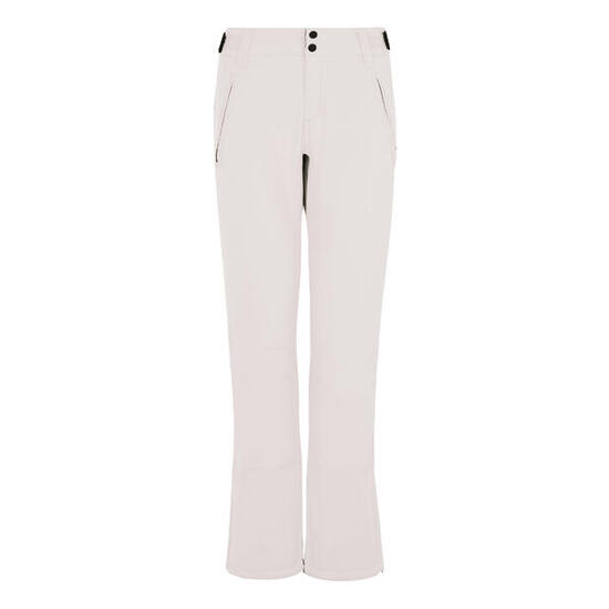 Pantalon de ski femme Protest Relole