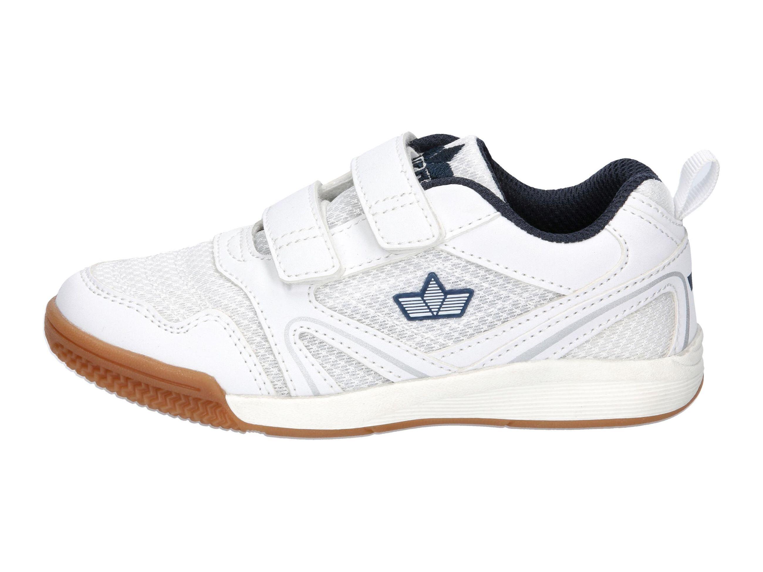 Chaussure de sport  Fermeture velcro Filles LICO Boulder V 2/6