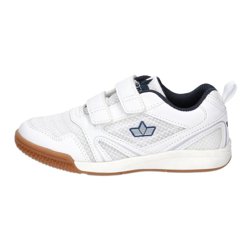 Chaussure de sport  Fermeture velcro Filles LICO Boulder V