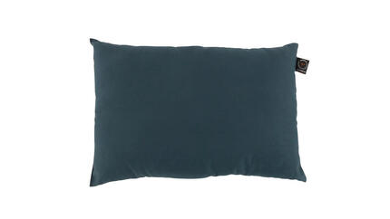Easy Camp Oreiller Raven