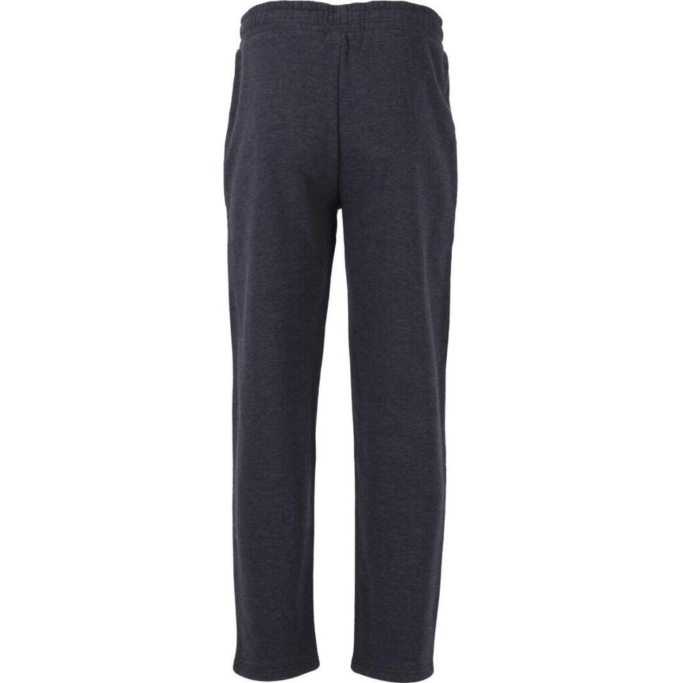 Spodnie dresowe dla dzieci Cruz Ramin