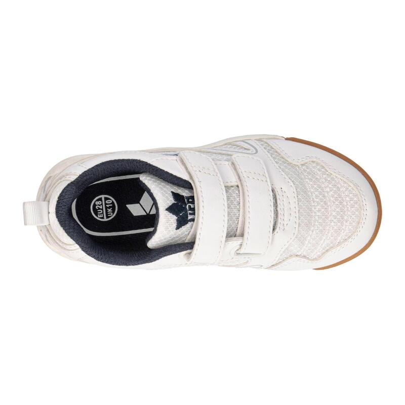 Chaussure de sport  Fermeture velcro Filles LICO Boulder V