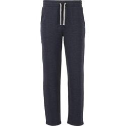 Pantalon de survêtement enfant Cruz Ramin