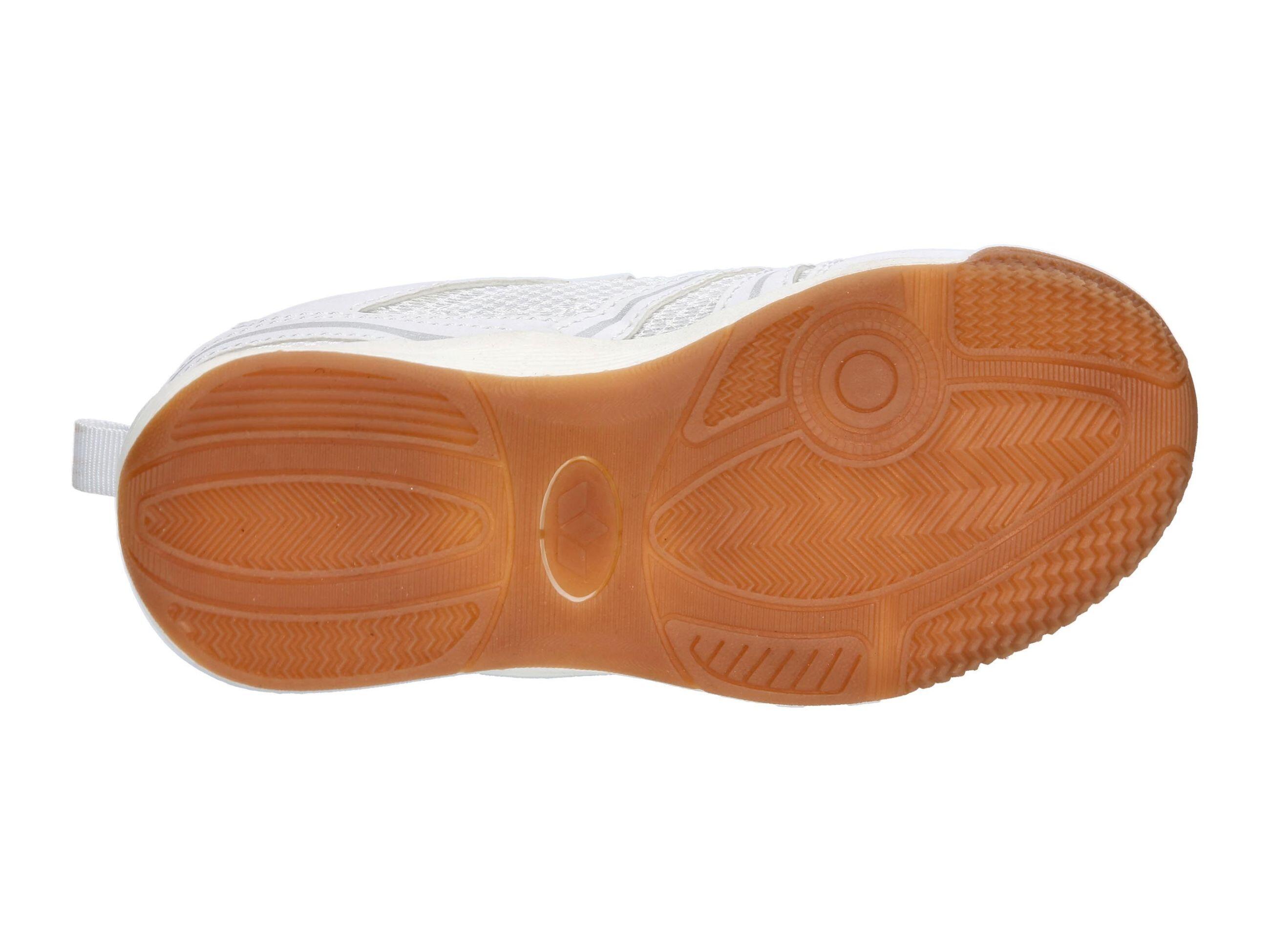 Chaussure de sport  Fermeture velcro Filles LICO Boulder V 6/6
