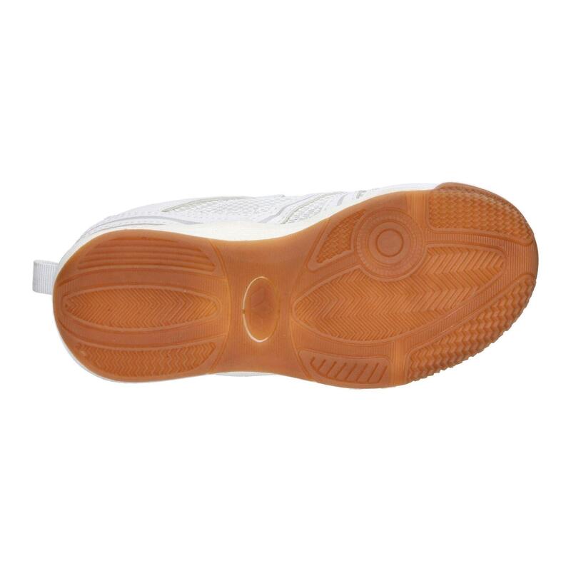 Chaussure de sport  Fermeture velcro Filles LICO Boulder V
