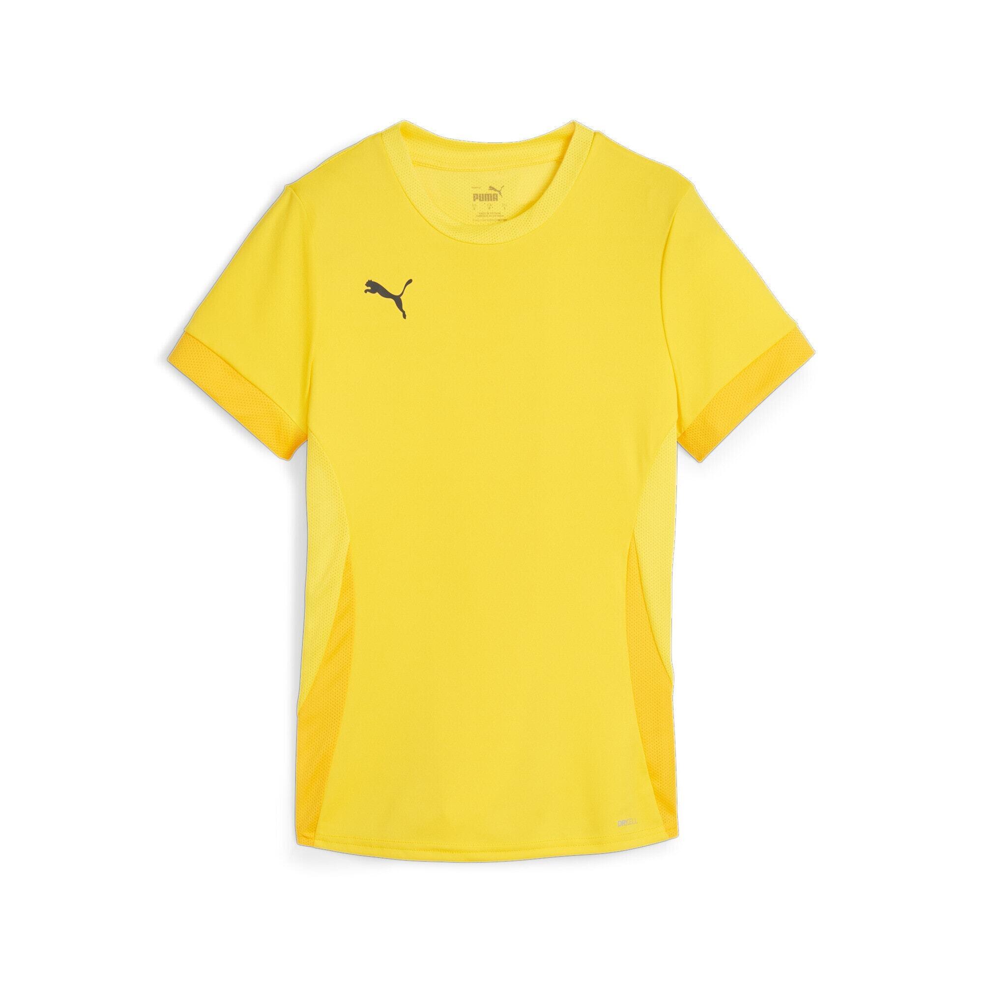 giallo / nero