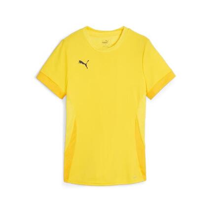 Maillot femme Puma TeamGoal