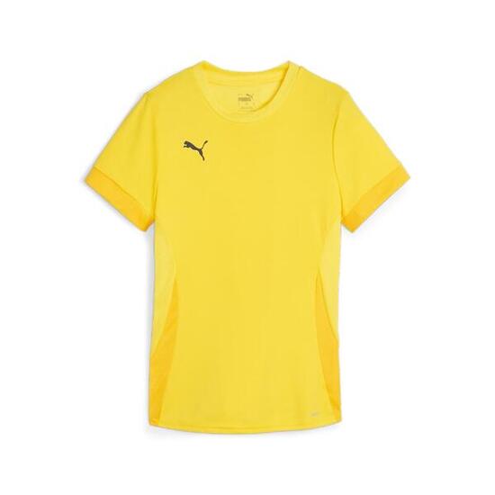 Maillot femme Puma TeamGoal