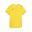 Maillot femme Puma TeamGoal