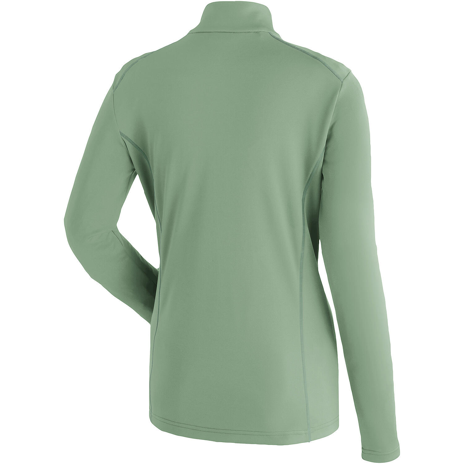 Polaire femme Maier Sports Jenna Rec 2/6