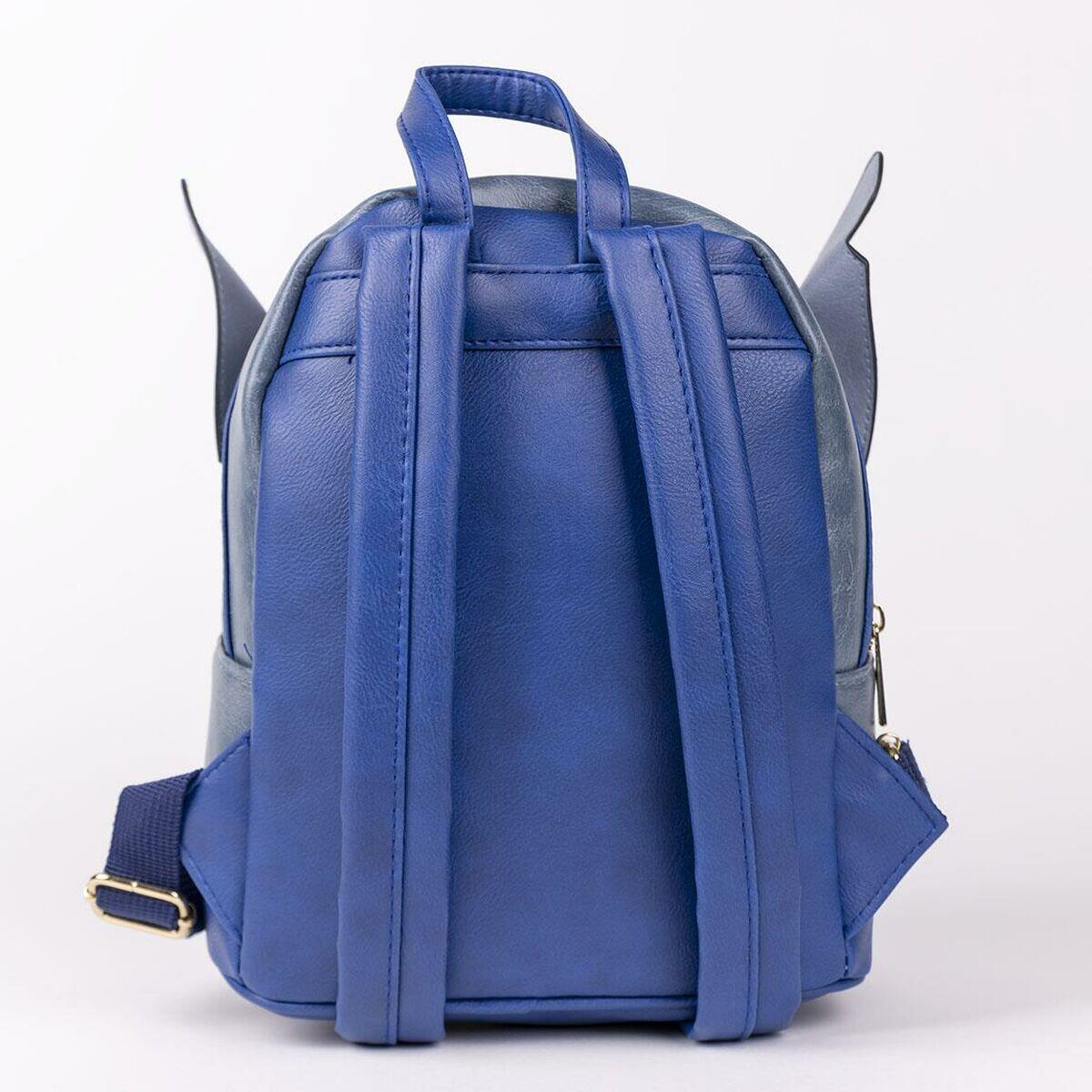 Mochila Casual Stitch 2100004772 2/3