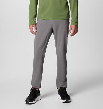 Columbia Pantalon Triple Canyon II