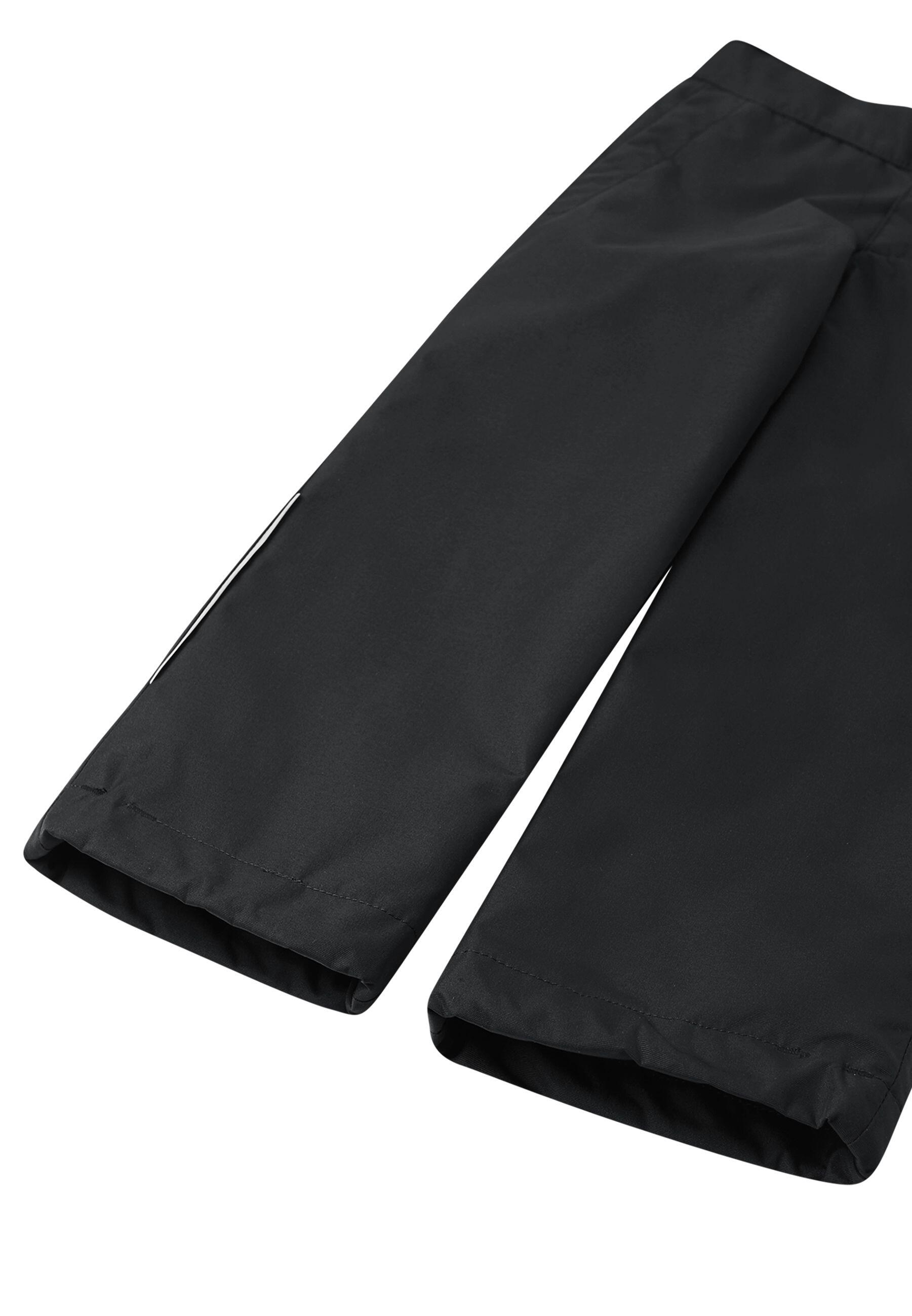 Pantalon ReimaTec Valpas - Matériau principal et doublure certifiés bluesign® 5/5