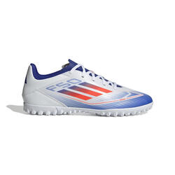 Chaussures de football adidas F50 Club TF