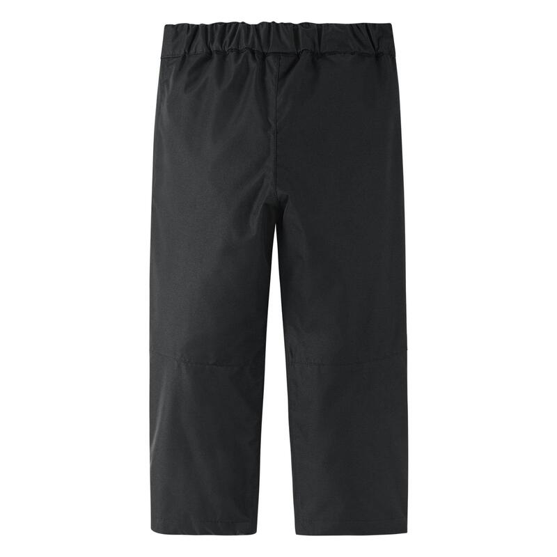 Pantalon ReimaTec Valpas - Matériau principal et doublure certifiés bluesign®