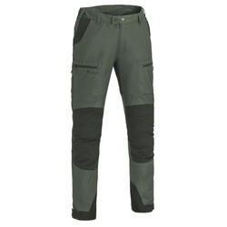 Pantalon Pinewood Caribou TC