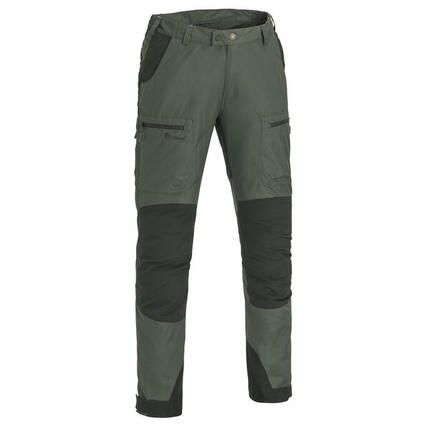 Pantalon Pinewood Caribou TC