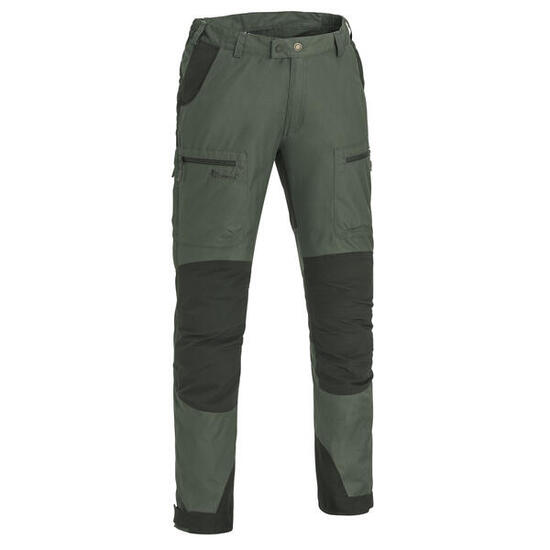 Pantalon Pinewood Caribou TC