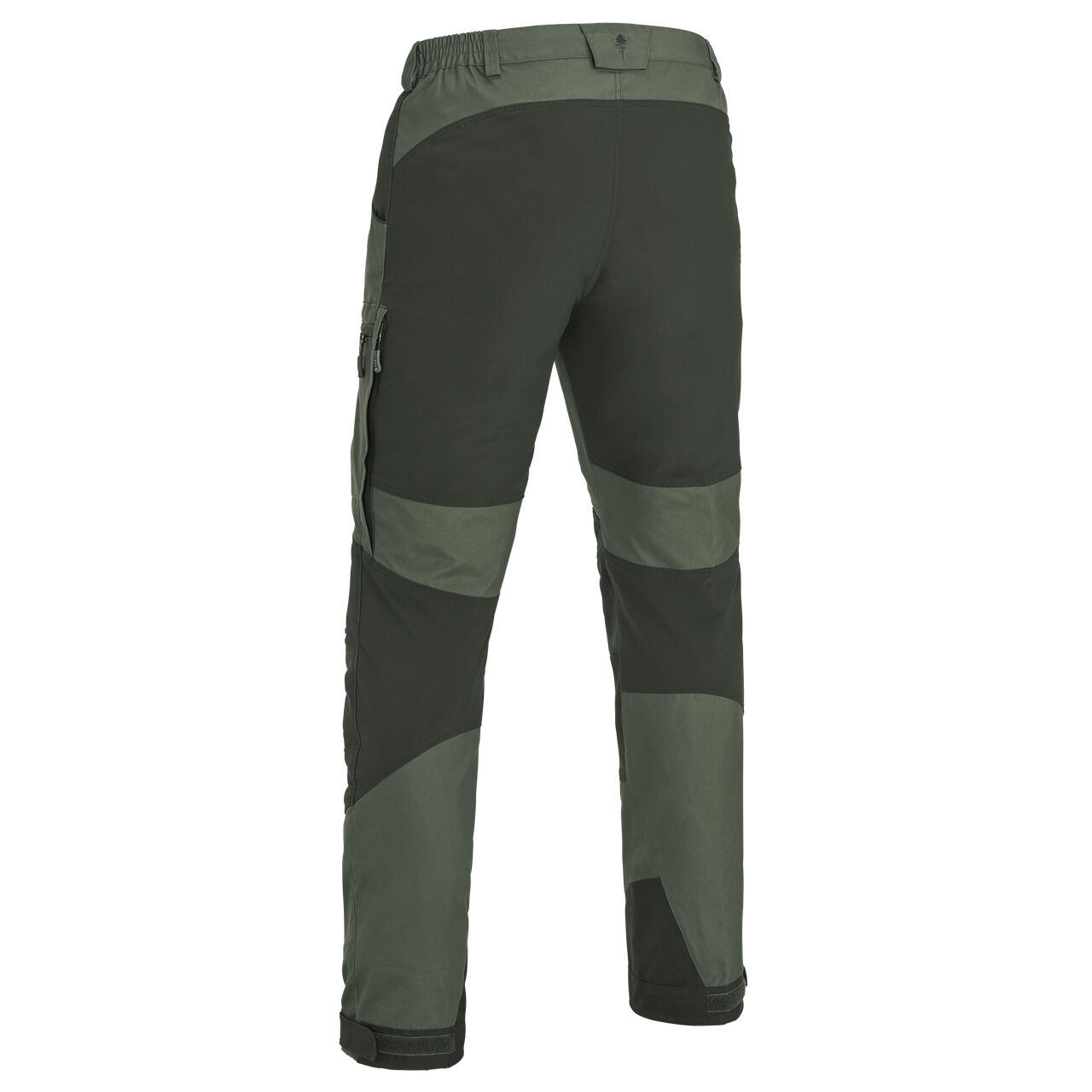 Pantalon Pinewood Caribou TC 2/2