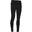 Pantaloni echitație Catago Grip