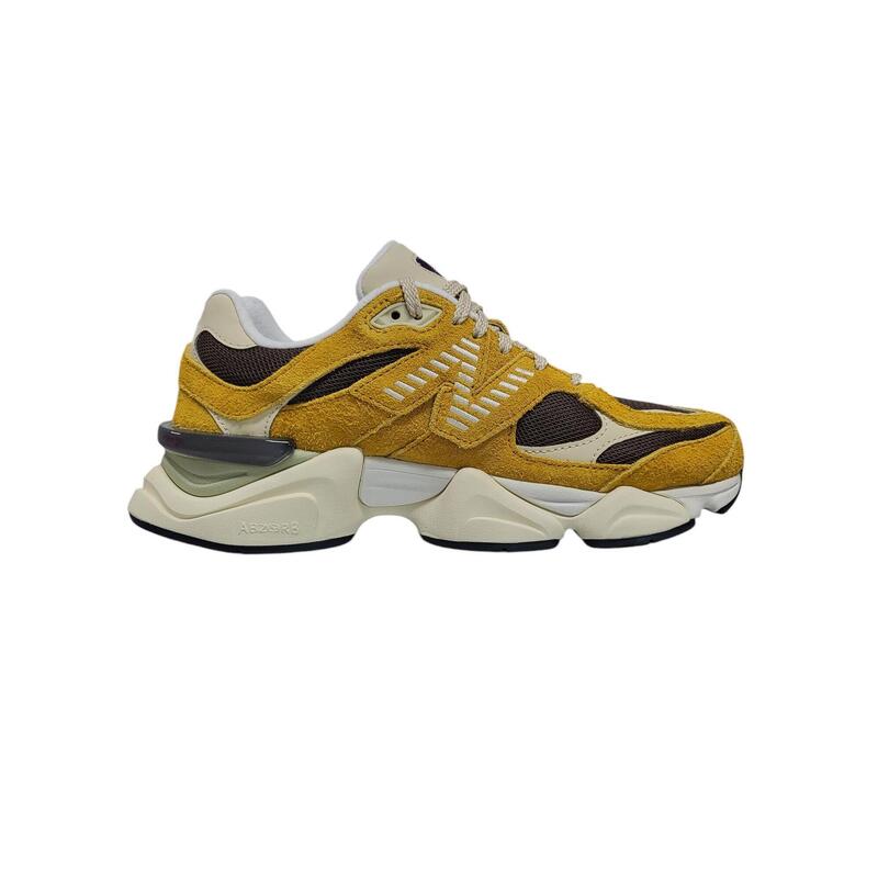 9060 Butterscotch