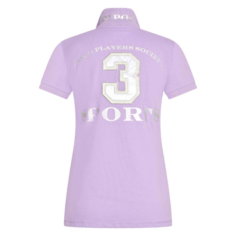 Polo Favouritas HV Polo pentru femei