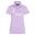 Polo Favouritas HV Polo pentru femei