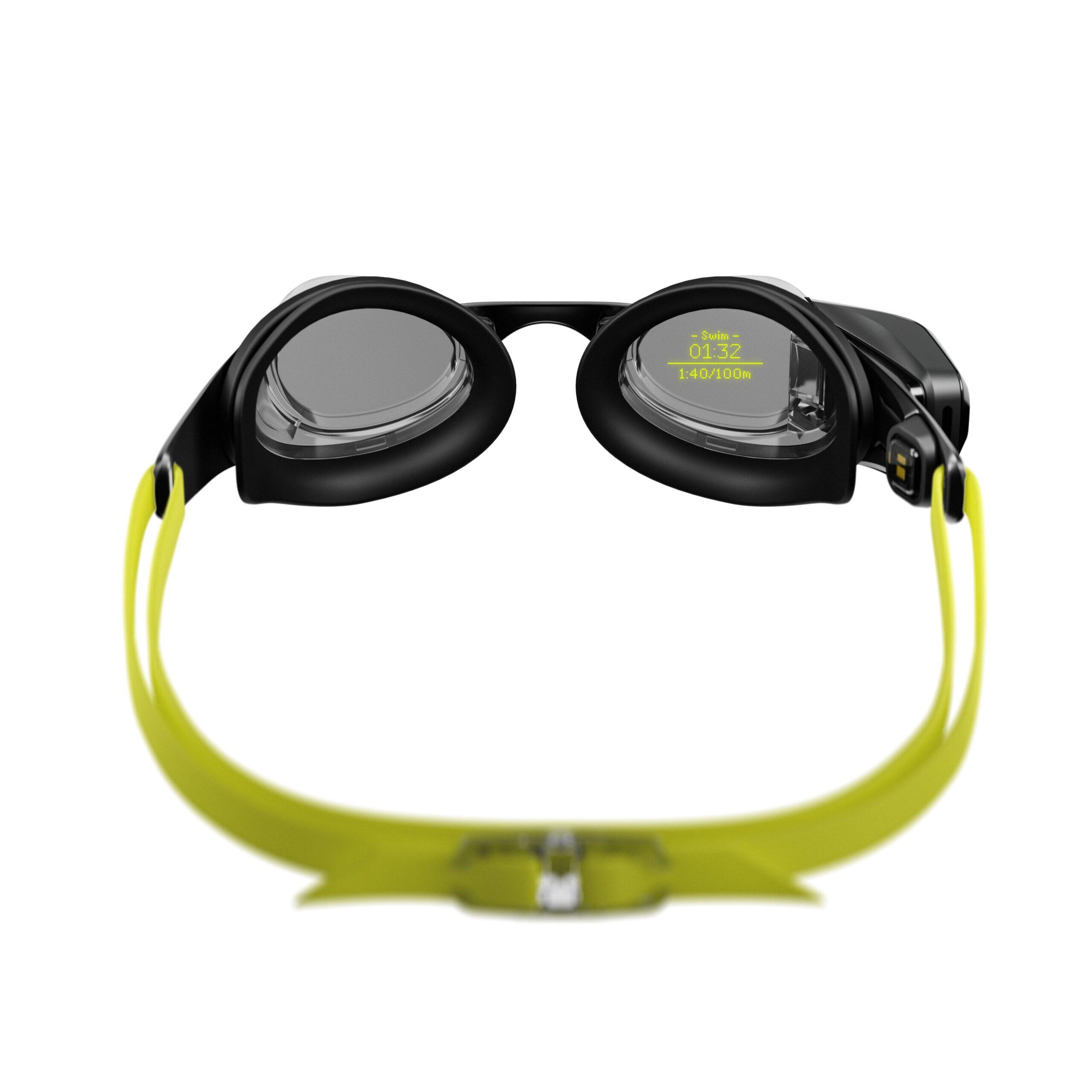 Form Swim Smart Swim 2 Goggles 2/7
