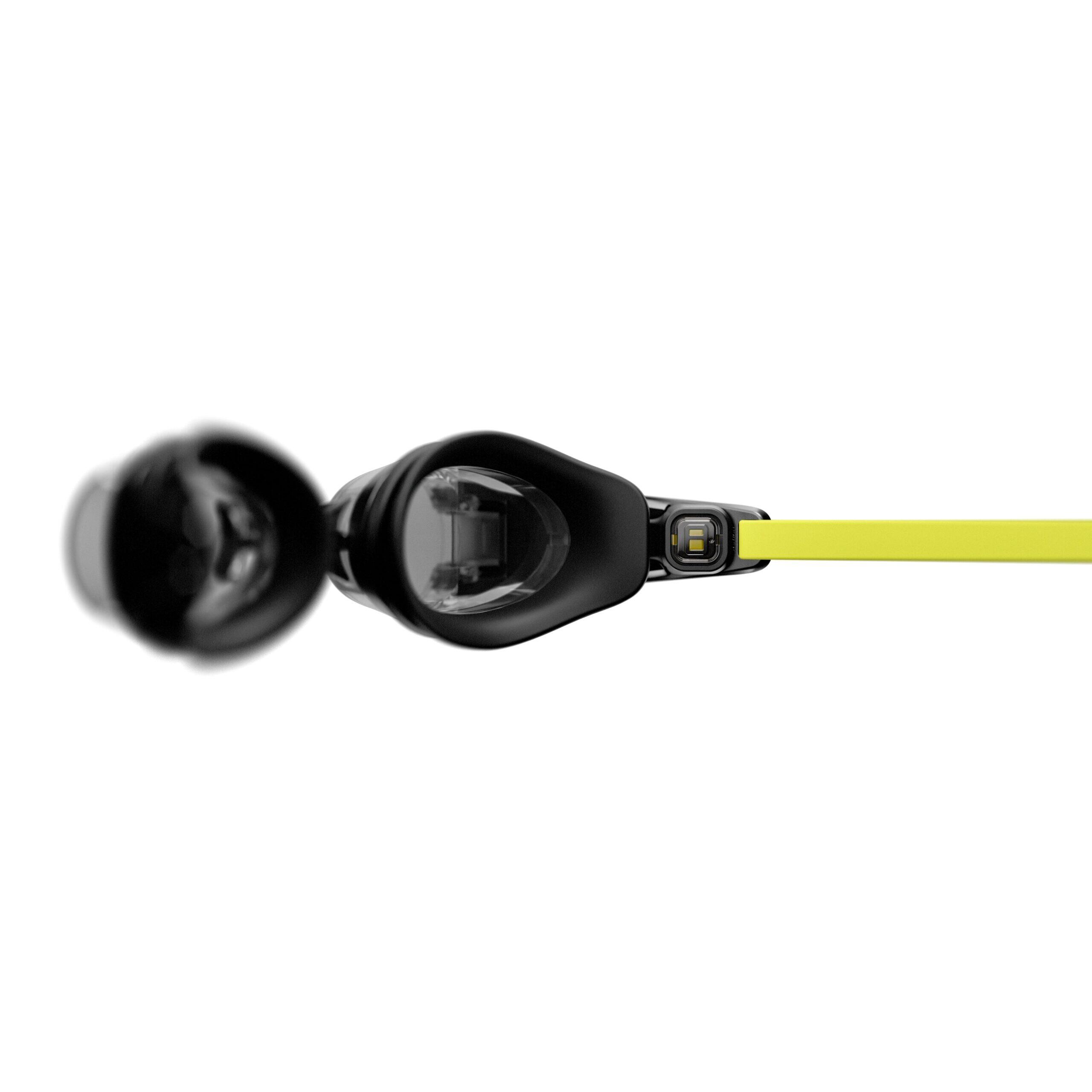 Form Swim Smart Swim 2 Goggles 5/7