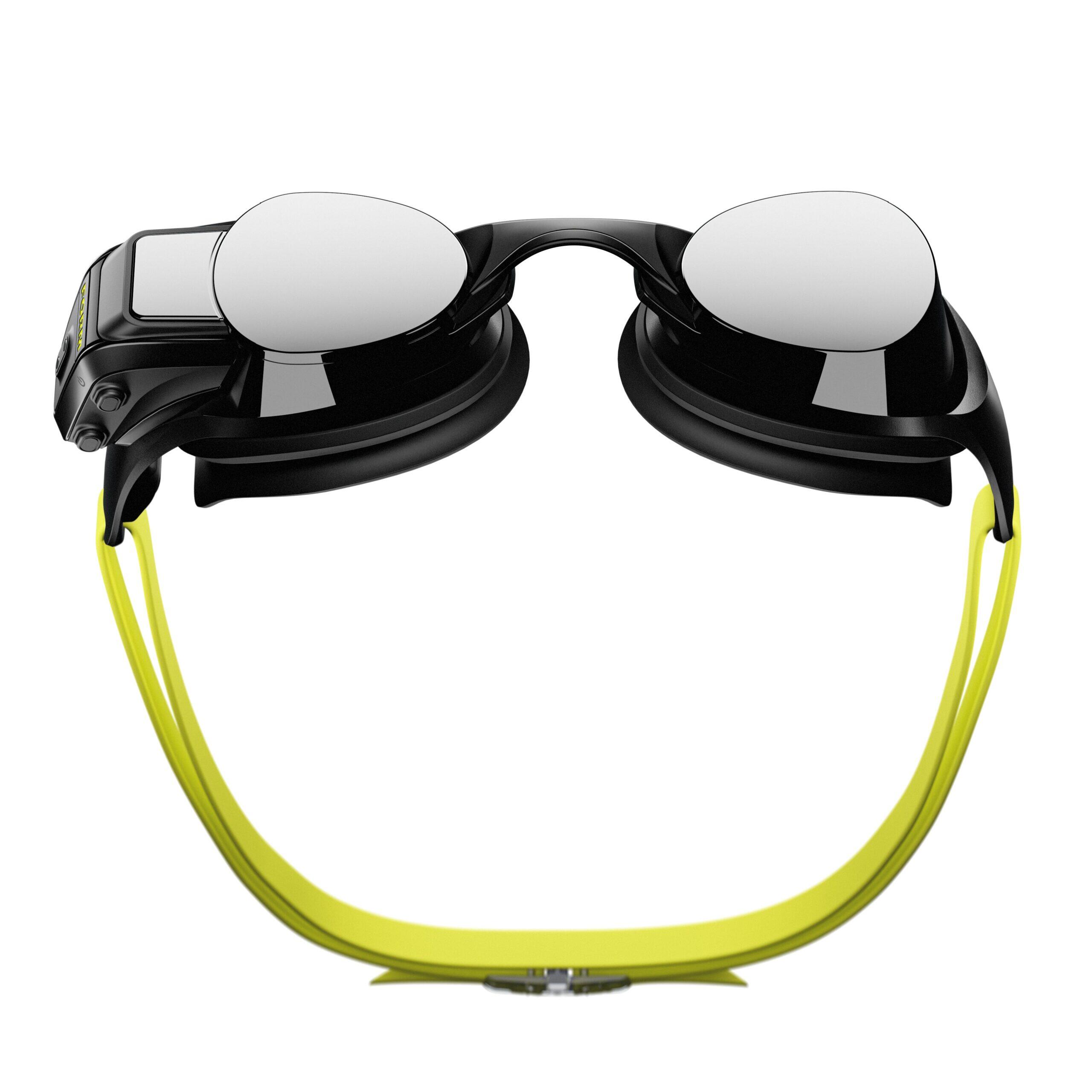 Form Swim Smart Swim 2 Goggles 1/7