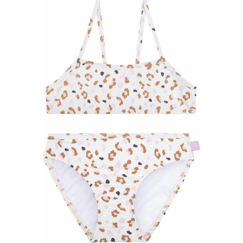 SWIM ESSENTIALS picture