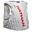 Gilet sac hydratation de trail 12L "Pinnacle" Nathan