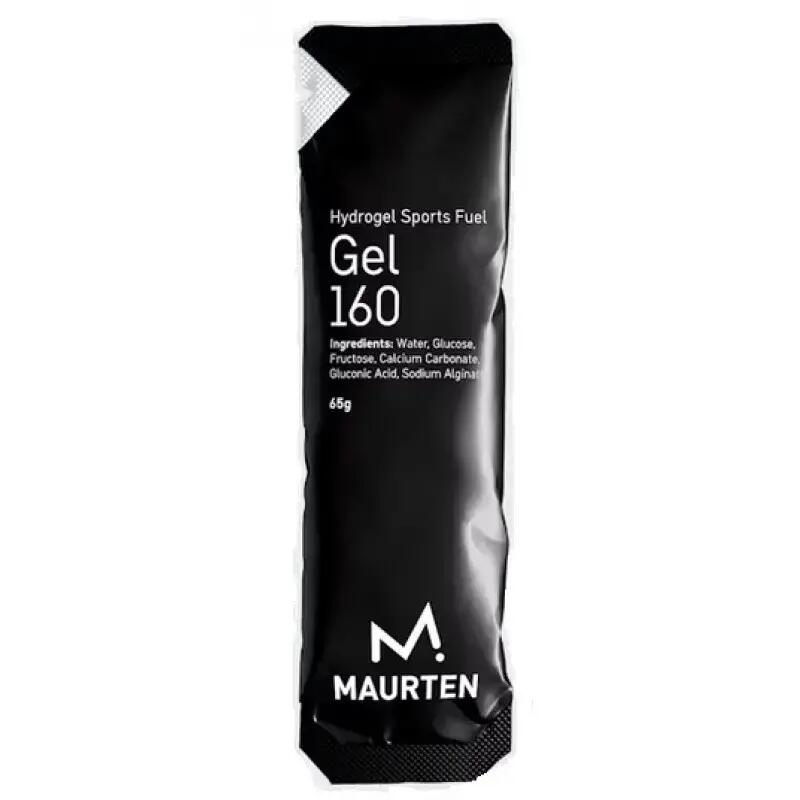 MAURTEN picture